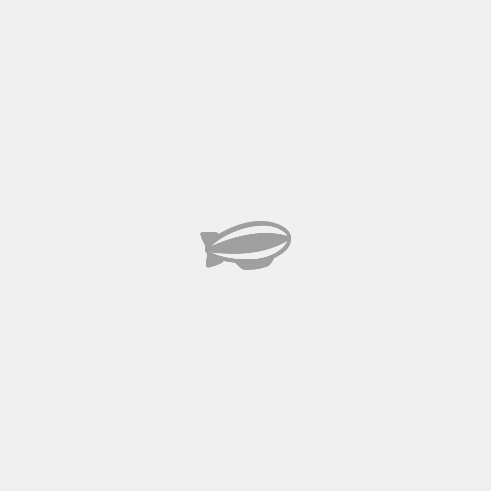 My Blog